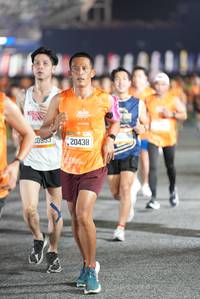 BIB: 20953, 20438
                            <button type="button" onclick="openModal(19605131)" class="btn btn-primary btn-sm float-right btn-popup" data-toggle="modal" data-target=".modal-high-quality">
                        <i class="fas fa-shopping-cart"></i> Add to Cart
                    </button>
                                            <button type="button" onclick="isThisMe(19605131, true)" class="btn btn-success btn-sm float-right btn-popup btn-isme hidden" data-toggle="tooltip" data-placement="bottom" title="นี่คือรูปของคุณใช่ไหม คลิกที่นี่เพื่อเอาเข้าอัลบั้ม">
                        <i class="fas fa-plus"></i> Add to album
                    </button>
                    <button type="button" onclick="isThisMe(19605131, false)" class="btn btn-warning btn-sm float-right btn-popup btn-isnotme hidden">
                        <i class="fas fa-ban"></i> Remove from album
                    </button>